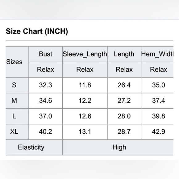 #29 Leopard Ribbed Knit Short Sleeve Top - Picture 11 of 11